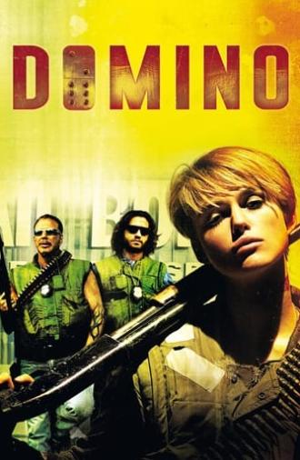 Domino (2005)