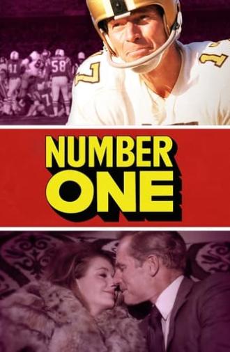 Number One (1969)