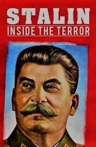 Stalin: Inside the Terror (2003)