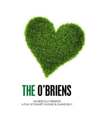 The O'Briens (2013)