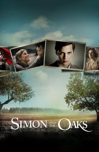 Simon & the Oaks (2011)