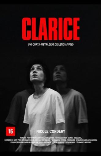 Clarice (2024)
