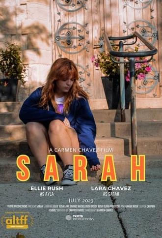 SARAH (2023)