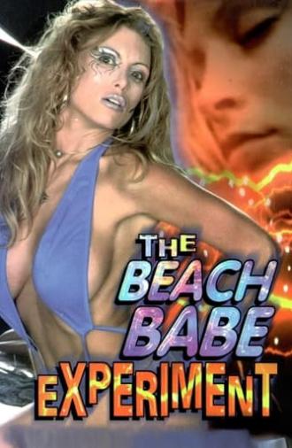 The Beach Babe Experiment (1998)