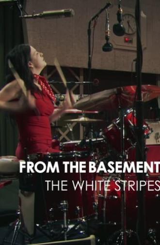 The White Stripes From the Basement (2005)