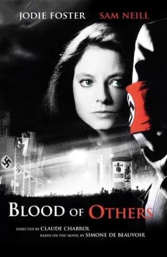 The Blood of Others (1984)