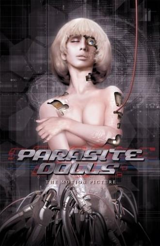 Parasite Dolls (2003)