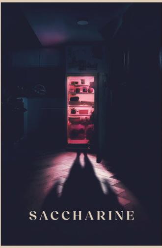 Saccharine (2026)