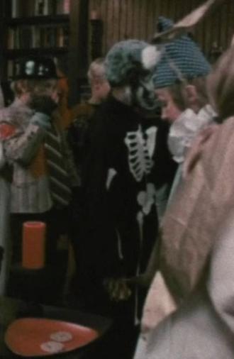 Seasons: Autumn (1980)