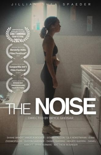 The Noise (2024)