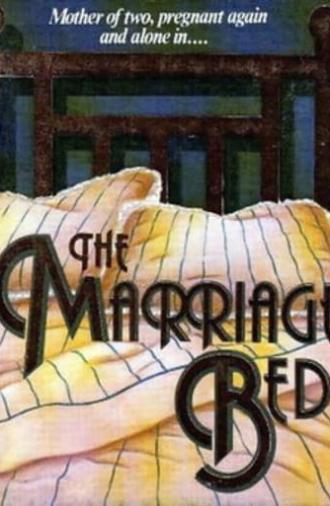 The Marriage Bed (1986)