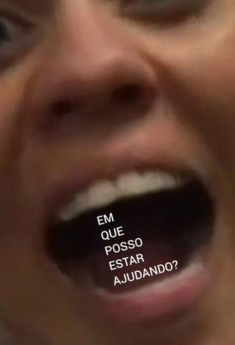 Em Que Posso Estar Ajudando? (2011)