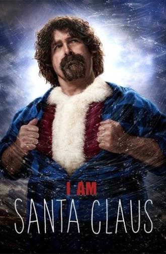 I Am Santa Claus (2014)