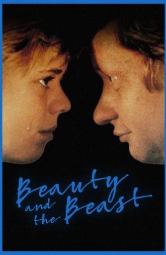 Beauty and the Beast (1983)