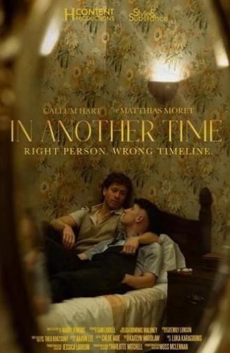 In Another Time (2025)