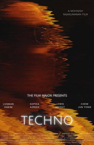 Techno (2026)