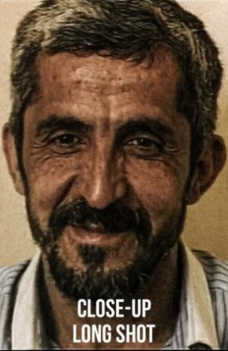 Close-Up Long Shot (1996)