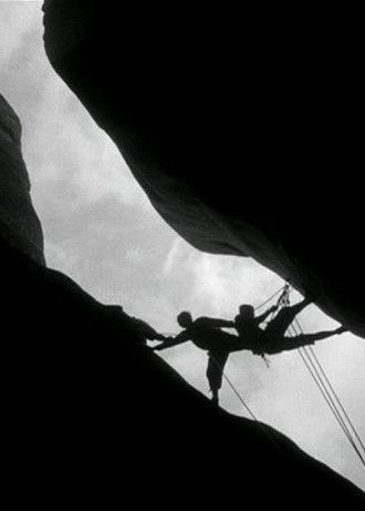 Moment of Joy (1965)