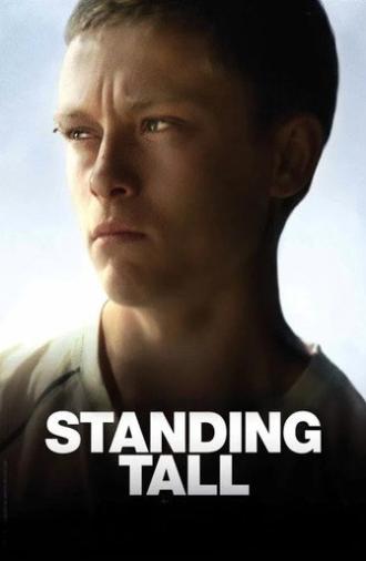 Standing Tall (2015)