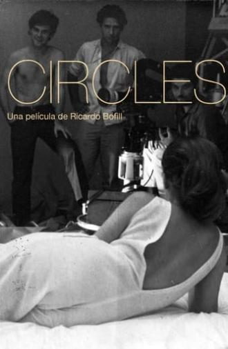 Circles (1966)