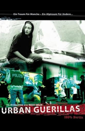 Urban Guerillas (2006)