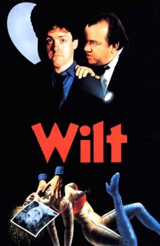 Wilt (1989)