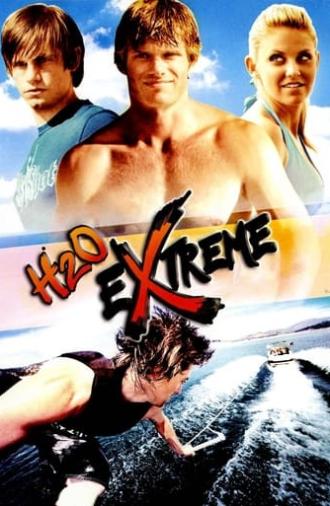 H2O Extreme (2009)