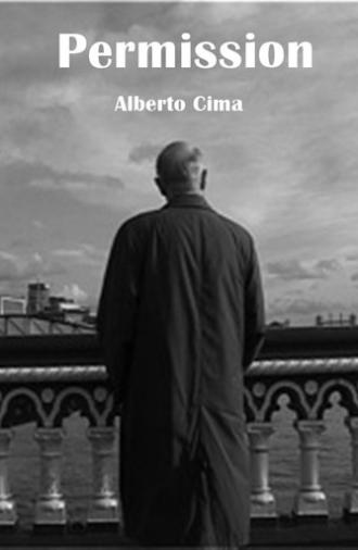 Permission (2008)