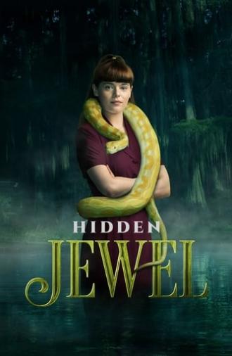 Hidden Jewel (2021)