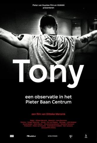 Tony (2011)