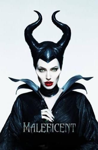 Maleficent (2014)