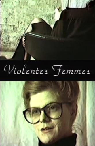 Violent Femmes (1998)