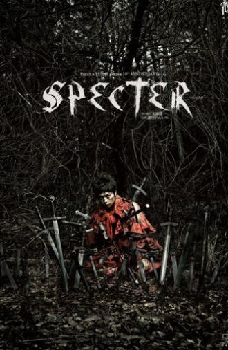 SPECTER (2019)