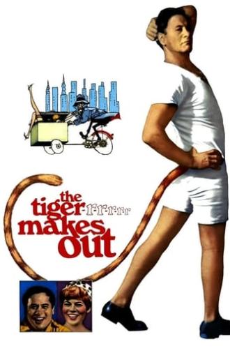 The Tiger Makes Out (1967)