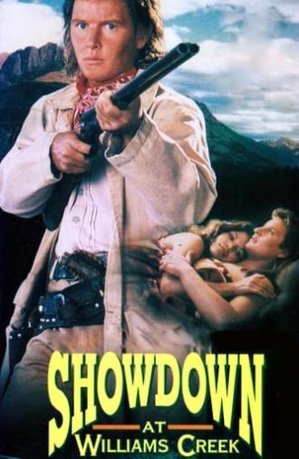 Showdown at Williams Creek (1991)