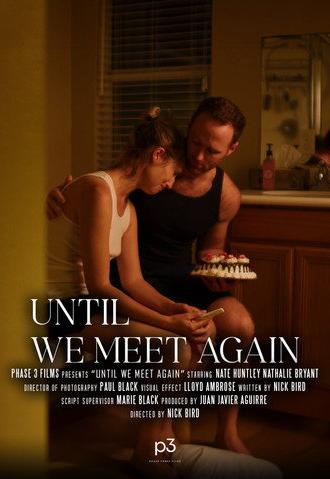 Until We Meet Again (2024)