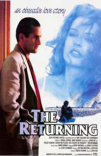 The Returning (1990)