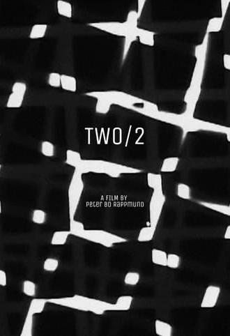 Two/2 (2008)