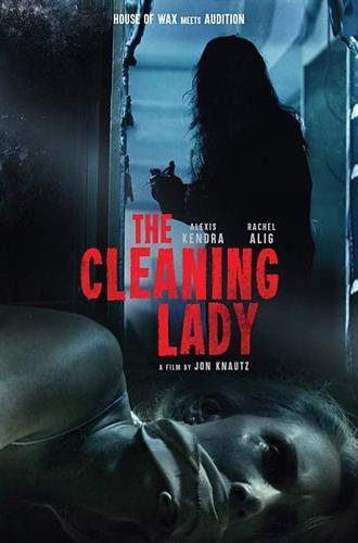 The Cleaning Lady (2016)