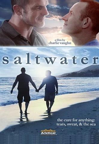 Saltwater (2012)