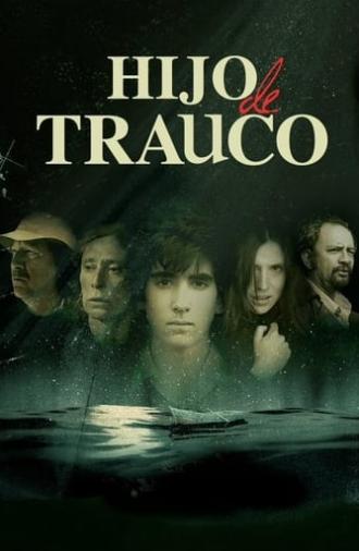 Hijo de Trauco (2014)