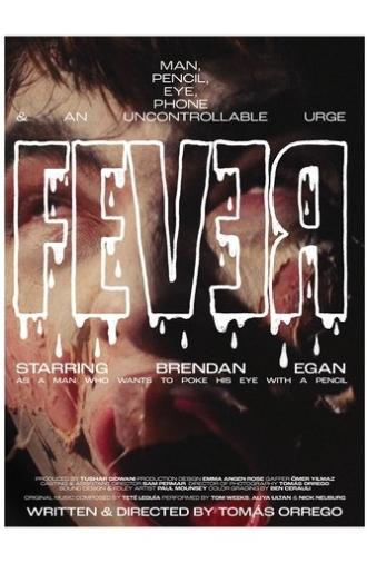 Fever (2025)