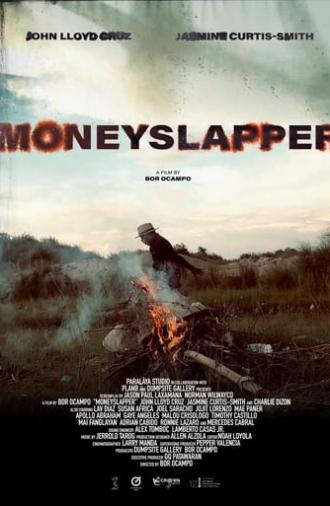 Moneyslapper (2024)