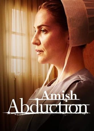 Amish Abduction (2019)