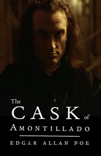 The Cask of Amontillado (1998)