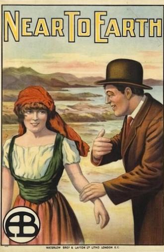 Near To Earth (1913)