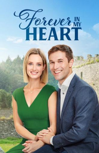 Forever in My Heart (2019)