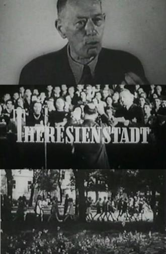 Theresienstadt (1944)