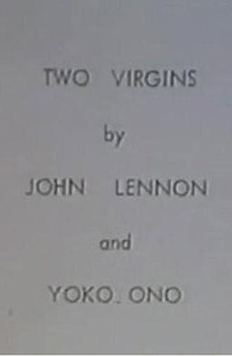 Two Virgins (1968)