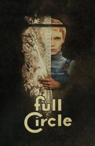 Full Circle (1978)